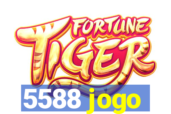 5588 jogo